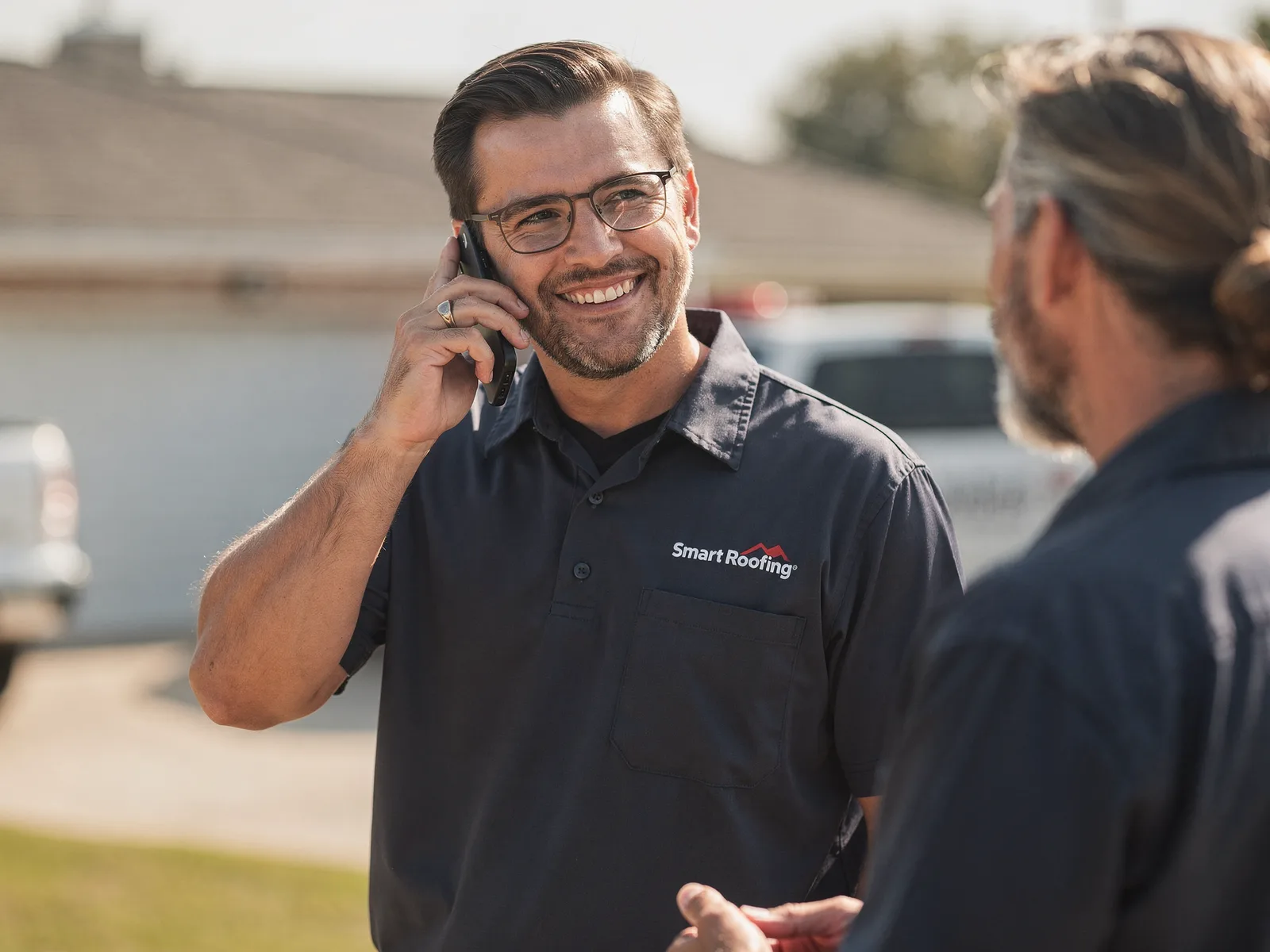 Roof Repair Fort Garland, CO FAQs